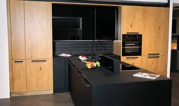  Küchenstudio Konrad